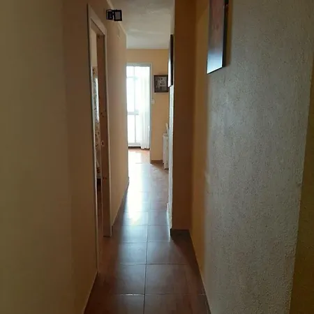 Paraiso