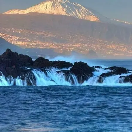 Paraiso