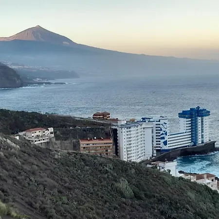 Paraiso