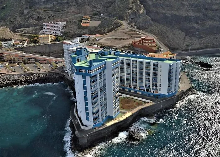 Paraiso * Такоронте