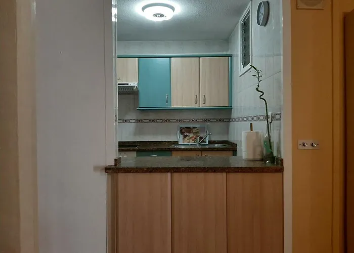 Paraiso * Такоронте