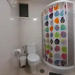 Paraiso Appartamento *