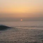 Appartamento Paraiso *