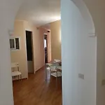 Paraiso Appartamento *