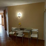 Appartamento Paraiso