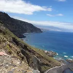 Paraiso